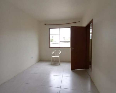 Apartamento com 3 Dormitorio(s) localizado(a) no bairro Gonçalves em Cachoeira do Sul / R