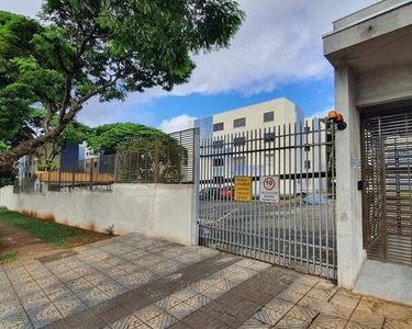 Apartamento com 3 quartos à venda por R$ 165000.00, 54.00 m2 - JARDIM NOVO HORIZONTE - MAR