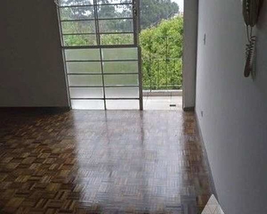 Apartamento com 3 quartos no Residencial Antares - Bairro Oficinas em Ponta Grossa