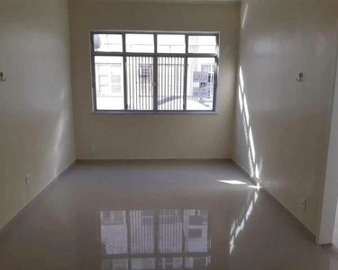 Apartamento conjugado todo reformado, novissímo