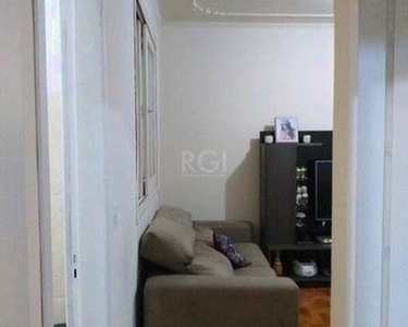 Apartamento em Floresta