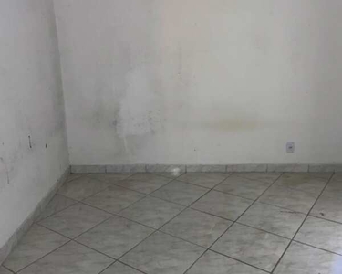 Apartamento em frente ao Big Cachoeirinha