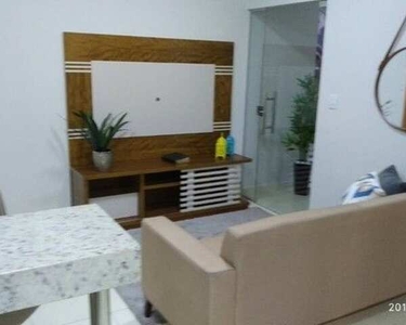 Apartamento em Ipatinga, 2 quartos, 48 m².Valor 155 mil