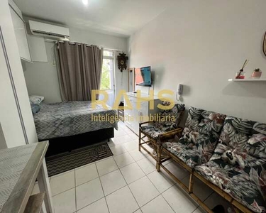 Apartamento Glória Joinville