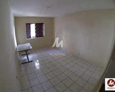 Apartamento (kitnete) 1 dormitórios, cozinha planejada, em condomínio fechado