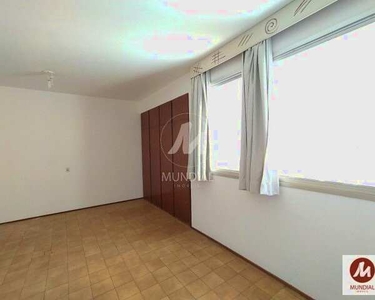 Apartamento (kitnete) 1 dormitórios, cozinha planejada, portaria 24 horas, elevador, em co