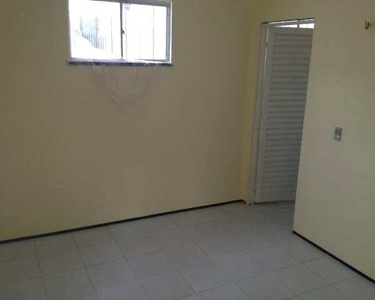 Apartamento na Boca do Rio ~ Preço no chão