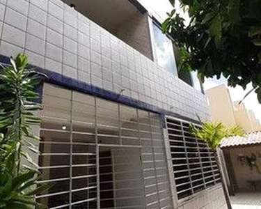 Apartamento padrão a venda em Camboinha - Cabedelo - Paraíba João Pessoa - paraiba