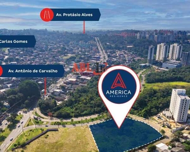 Apartamento Padrão para Venda em Jardim Carvalho Porto Alegre-RS - 2333