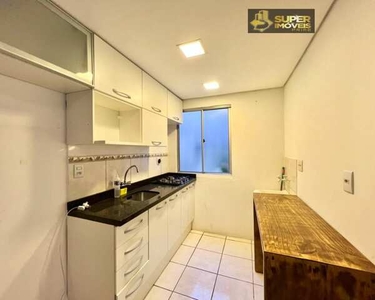 Apartamento Padrão para Venda em São Gonçalo Pelotas-RS - 2707