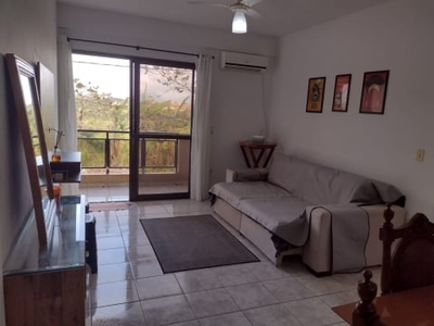 Apartamento para alugar com 2 quarto(s)