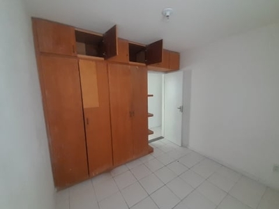 Apartamento para alugar com 3 quarto(s)