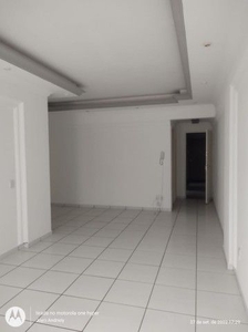 Apartamento para aluguel e venda tem 80 metros quadrados com 2 quartos em Goiabeiras - Cui