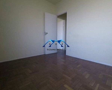 Apartamento para comprar São João Batista (Venda Nova) Belo Horizonte