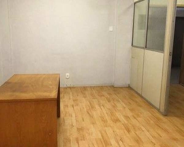 Apartamento para venda colado no metrô