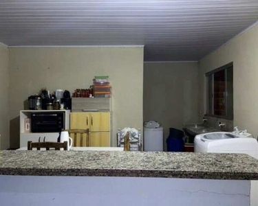 Apartamento para venda com 95 metros quadrados com 3 quartos em Atalaia - Belém - Pará