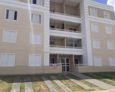 Apartamento para venda possui 51 metros quadrados com 2 quartos em Jardim Ísis - Cotia - S