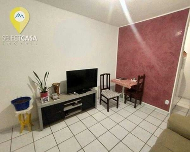 APARTAMENTO PARQUE DOS PINHOS