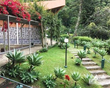 Apartamento- Petrópolis, Bonsucesso