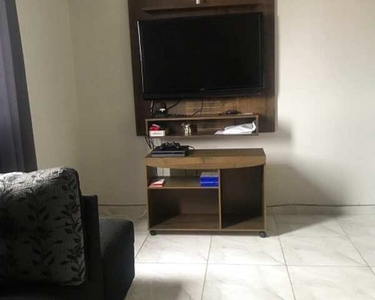 Apartamento Residencial a Venda em Cidade Tiradentes