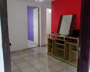 Apartamento Residencial a Venda em Cidade Tiradentes