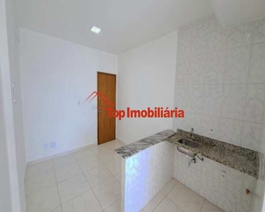 APARTAMENTO RESIDENCIAL em ÁGUAS CLARAS - DF, KIT FRENTE AO PARQUE