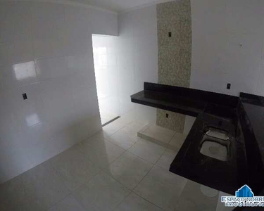 APARTAMENTO RESIDENCIAL em FRANCA - SP, JARDIM LUIZA II