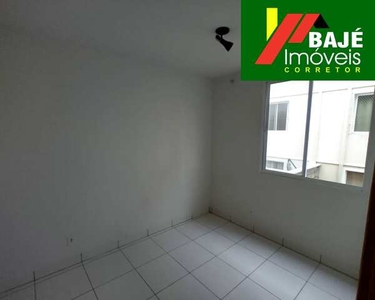 Apartamento Residencial em Goiânia - GO, Moinho dos Ventos