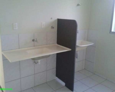 APARTAMENTO RESIDENCIAL em MATEUS LEME - MG, GRANJAS ALVORADA