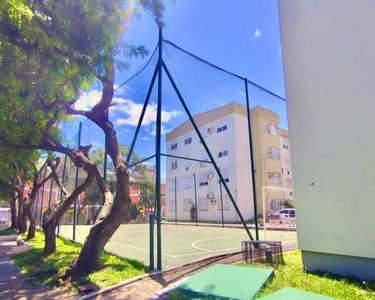 APARTAMENTO RESIDENCIAL em PORTO ALEGRE - RS, HUMAITÁ