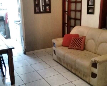 APARTAMENTO RESIDENCIAL em Porto Alegre - RS, Parque dos Maias