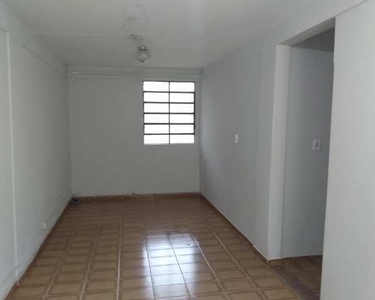 APARTAMENTO RESIDENCIAL em RIBEIRÃO PRETO - SP, VILA VIRGÍNIA