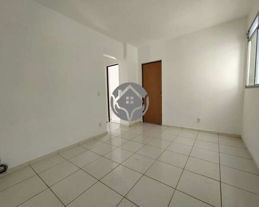 APARTAMENTO RESIDENCIAL em Santa Luzia - MG, Liberdade