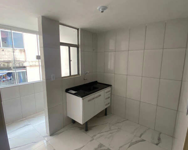 APARTAMENTO RESIDENCIAL em SÃO PAULO - SP, CONJUNTO HABITACIONAL SANTA ETELVINA II