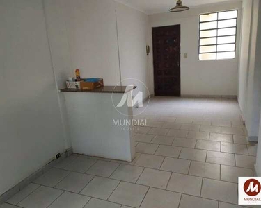 Apartamento (tipo - padrao) 2 dormitórios, cozinha planejada, portaria 24 horas, em condom