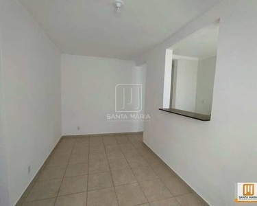 Apartamento (tipo - padrao) 2 dormitórios, cozinha planejada, portaria 24 horas, lazer, es