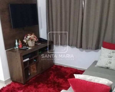 Apartamento (tipo - padrao) 2 dormitórios, portaria 24 horas, lazer, espaço gourmet, salão