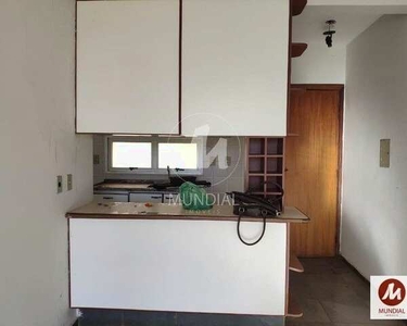 Apartamento (tipo - padrao) 3 dormitórios, cozinha planejada, portaria 24hs, lazer, em con