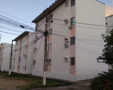 Apartamento - Venda - Olinda - PE - Jardim Atlântico