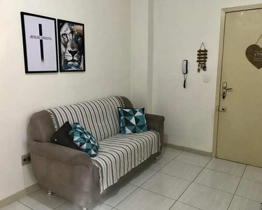 APARTAMENTO VILA BOM PRINCÍPIO CACHOEIRINHA RS