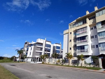 Apto a 40 mts do mar para curtir férias incríveis na praia de Palmas!!