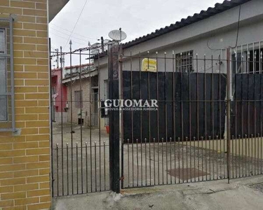 Bangalo 1 dorm e vaga de garagem excelente localização só 106 mil - ref 2301