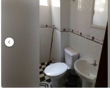 Belo Horizonte - Apartamento Padrão - Santa Monica