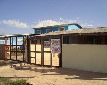 Boa casa, 3 dormitórios, 2 banheiro, 1 vaga na garagem, 150M² de Área Construída