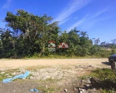 Caraguatatuba - Terreno Padrao - Loteamento Estância Mirante de Caraguatatuba