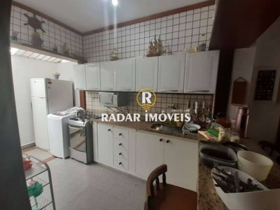 Casa, 80m2, Peró - Cabo Frio, à venda por R$ 350.000,00