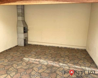 Casa à venda em Marília no Condomínio Moradas Marília