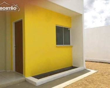 Casa a venda no JOSÉ CARLOS DE OLIVEIRA em Caruaru/PE