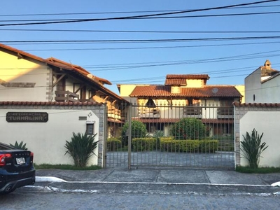 Casa Aconchegante para temporada Cabo Frio