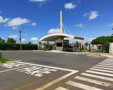 Casa de Condomínio, Residencial em condomínio para Venda, Jardim Nazareth, Marília